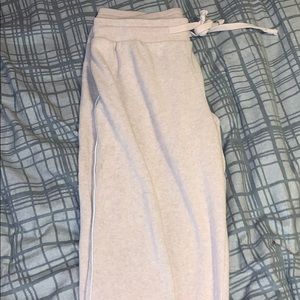 American Eagle Outfitters Pants - American Eagle Joggers American Eagle Outfitters Pants - American Eagle Joggers